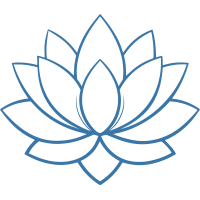 Individual-Psychotherapy- Individual psychotherapy icon - Therapy for personal growth and wellness by Holland Psychological Services