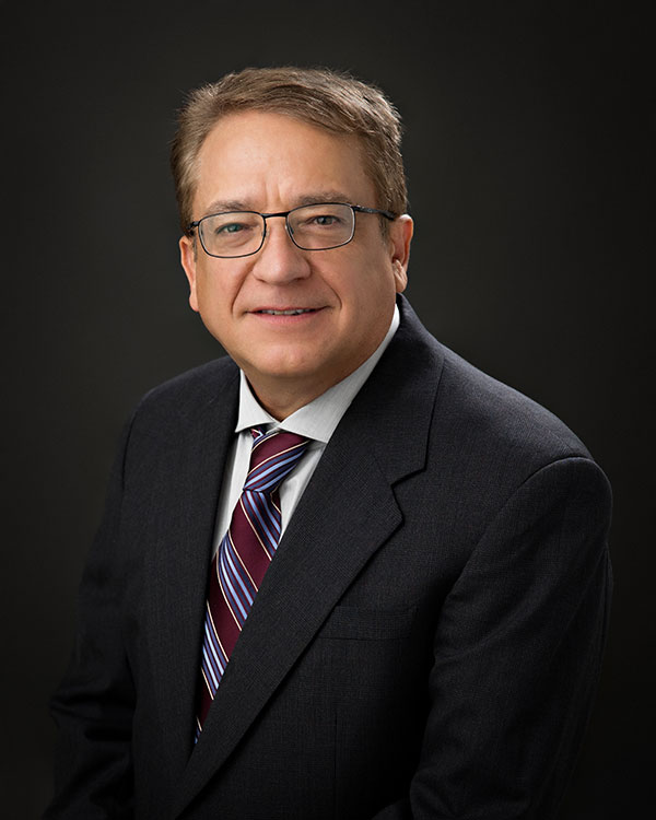 Lawrence Michael Kalb PH.D., located in Holland, MI