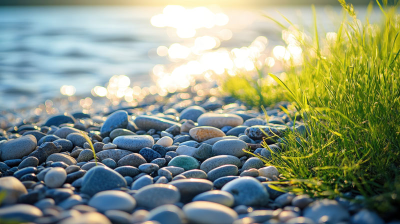 Michigan Telehealth & In-Person Therapy in Holland and Grand Rapids